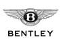 Bentley Motorsport
