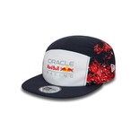 Czapka baseballowa Camper Red Bull Racing 2024