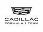 CADILLAC
