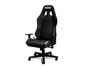 SIMRACING