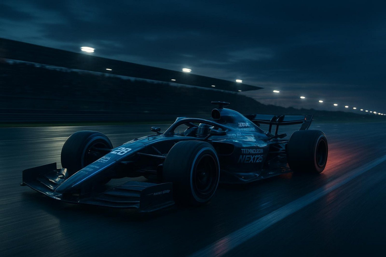  aktywna-aerodynamika-f1