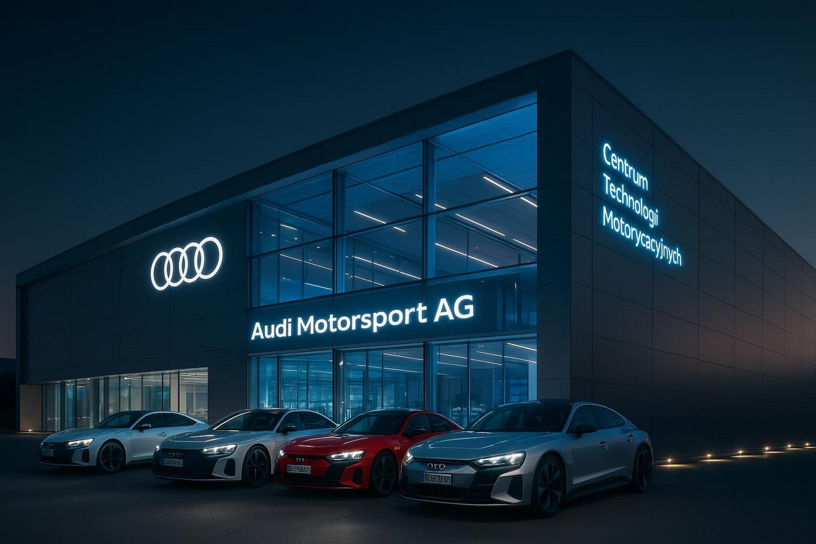  audi-w-f1-budynek