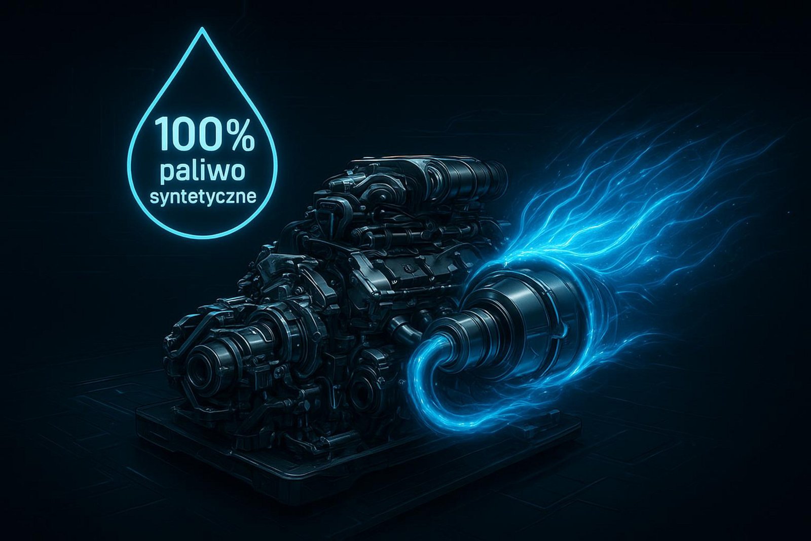  audi-w-f1-paliwo-syntetyczne