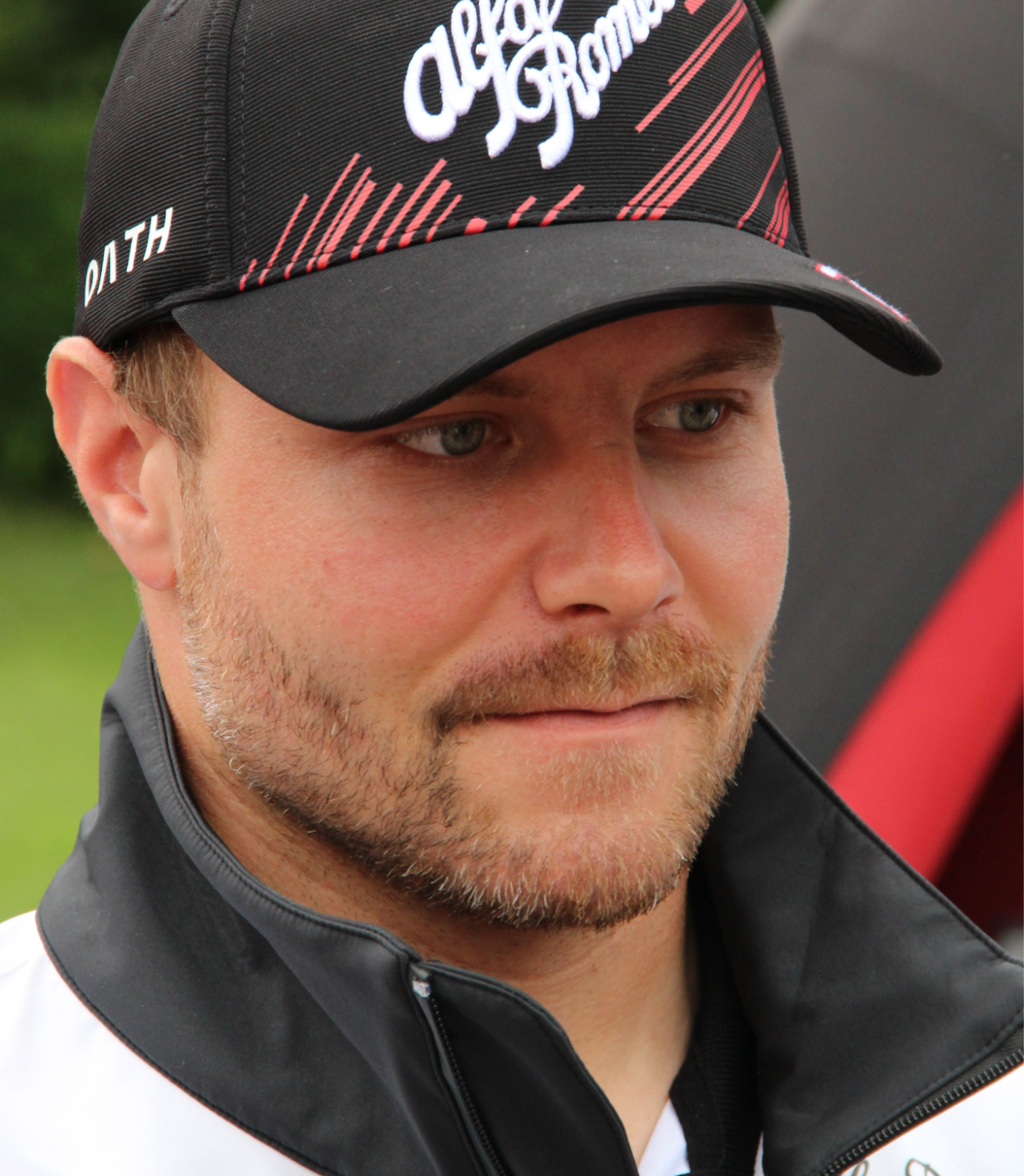  cadillac-w-f1-zespol