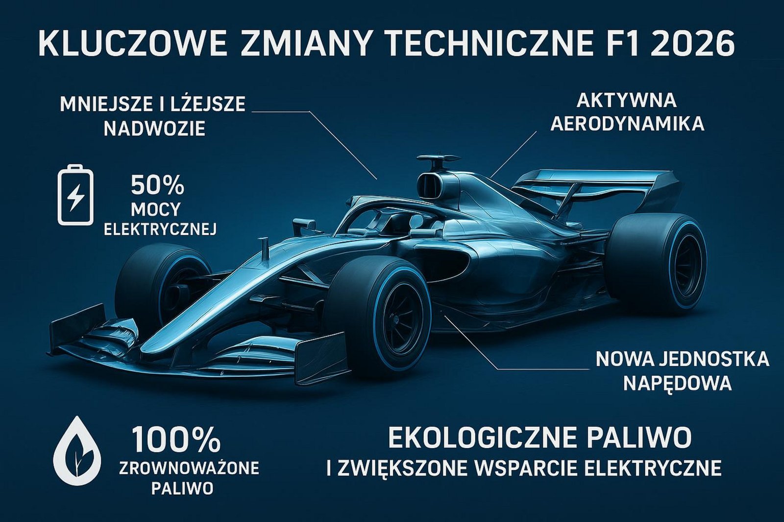  f1-kluczowe-zmiany-techniczne