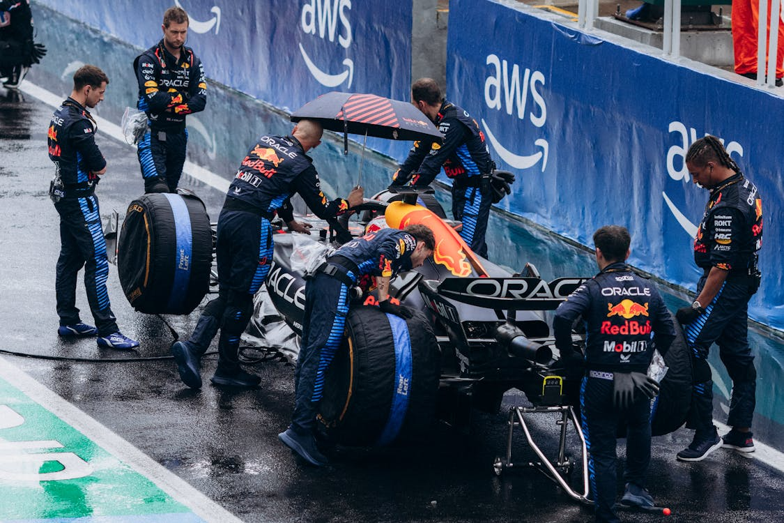  f1-pitstop