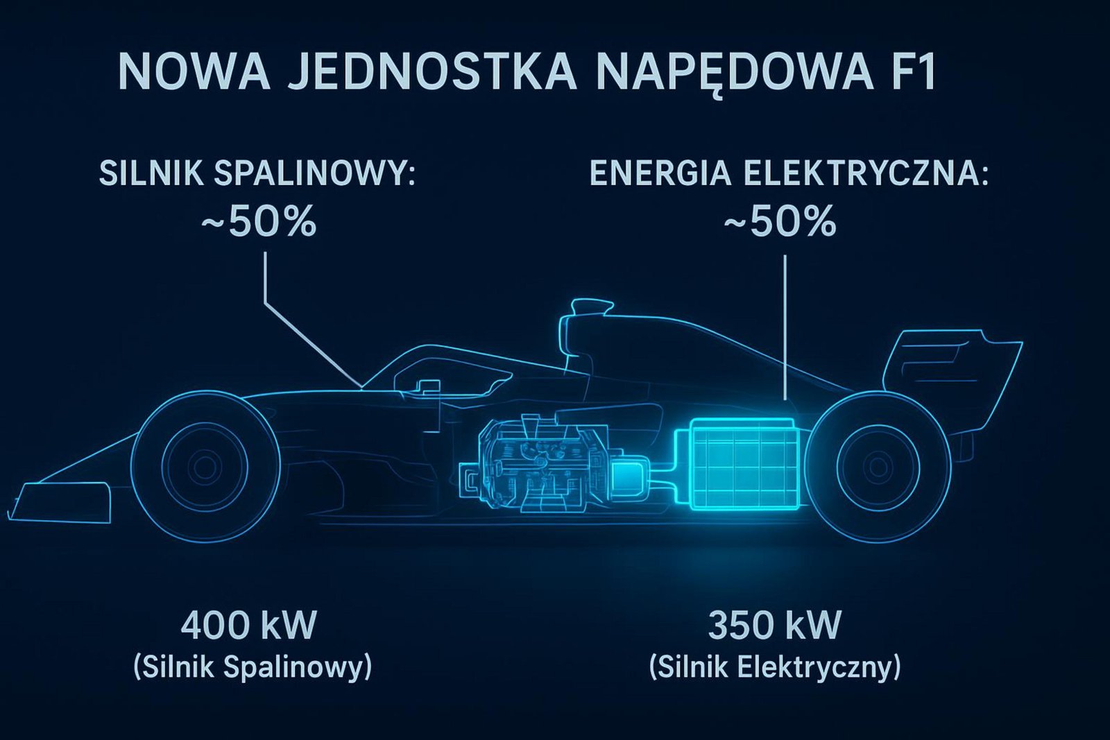  nowa-jednostka-napedowa-f1