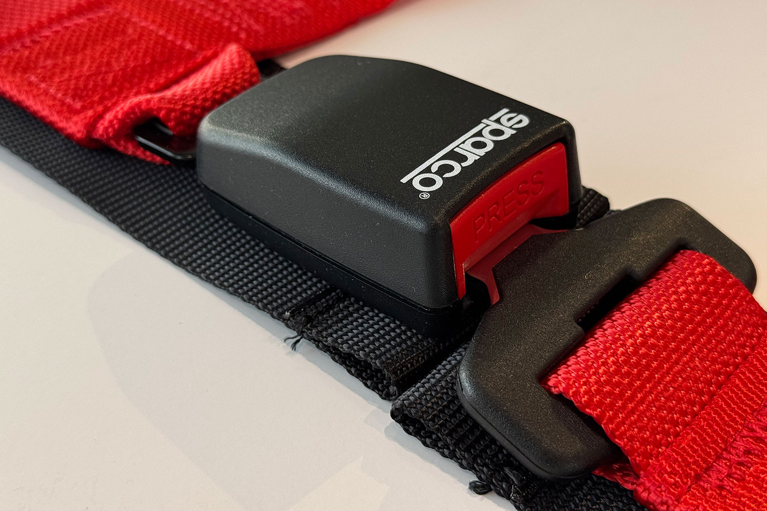 pasy-blog-zoom
