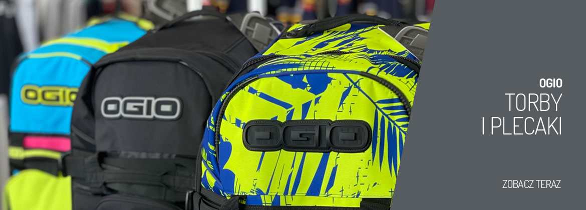 Ogio