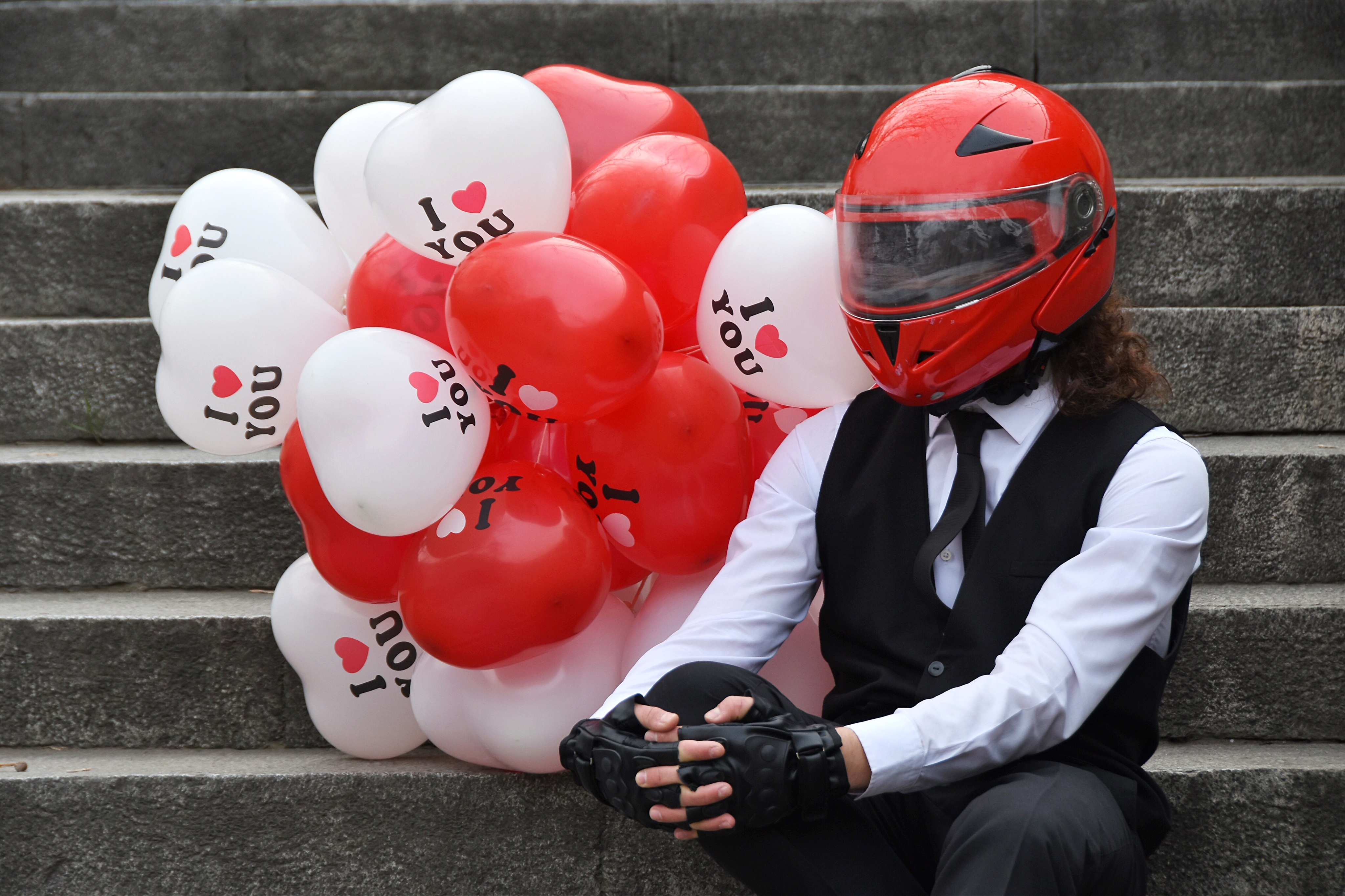 Pomysły na prezent dla fana F1