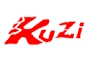Leszek Kuzaj Leszek Kuzaj