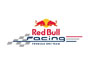 Red Bull Racing F1 Team