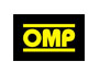 OMP Racing