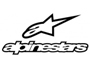 Alpinestars