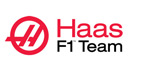 Haas F1 Team 