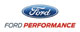Ford Performance