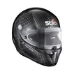 Kask Stilo ST6 CMR Carbon Zero (CMR)