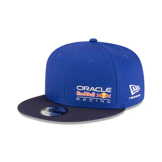 Czapka męska Essentials Red Bull Racing 2026