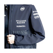 Kurtka Hybrid Team Williams F1