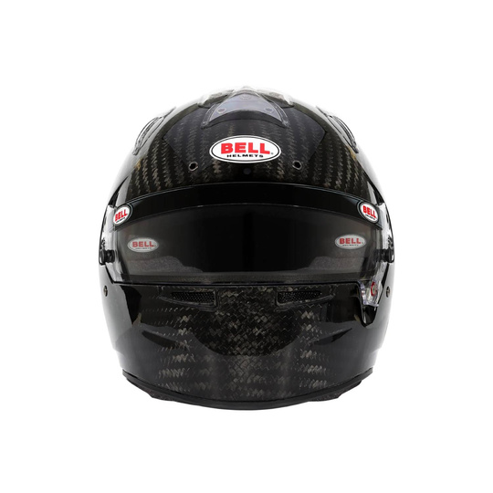 Kask Bell RS7 Ultra (FIA)