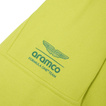 Bluza Patch Alonso Kimoa Aston Martin F1 2024