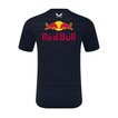 Koszulka t-shirt Yuki Tsunoda Team Red Bull Racing F1