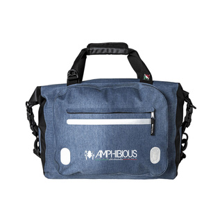 Torba Compass Light Amphibious jeans