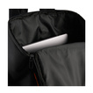 Plecak męski Logo McLaren F1 2026