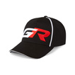 Czapka z daszkiem Team Toyota Gazoo Racing WRT