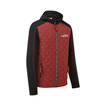Kurtka Logo Hybrid Toyota Gazoo Racing 2026