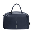 Torba Urban Weekend XD Design granatowa