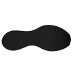 Buty Sparco S-CAPE ROOPE