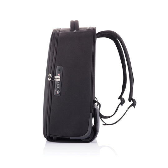 Torba Trolley XD Design