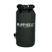 Torba Amphibious TUBE 5 czarna