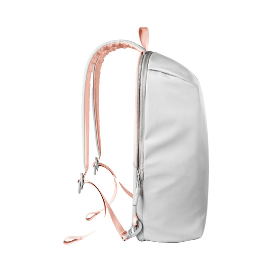 Plecak 2 in 1 Switch XD Design Dusty Pink