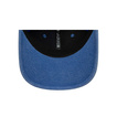 Czapka z daszkiem Washed Red Bull Racing F1 2026 niebieska