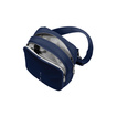 Saszetka XD Design BOXY SLING granatowa