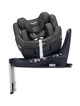 Fotelik dziecięcy Recaro Xenon Kid Fresh Black