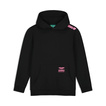 Bluza z kapturem Las Vegas Aston Martin F1