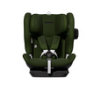 Fotelik dziecięcy Recaro Velix 1 Kid Epic Green