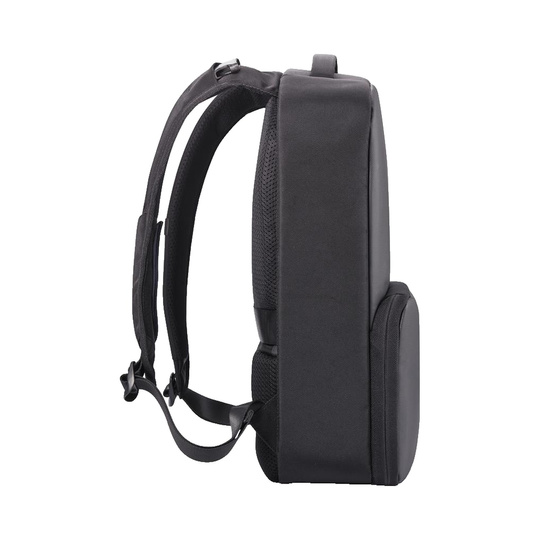 Plecak Flex Gym Bag XD Design czarny