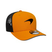 Czapka baseballowa Team McLaren F1 2025