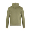 Bluza z kapturem Essentials McLaren F1 zielona
