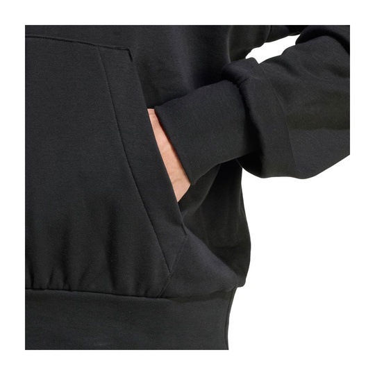 Bluza z kapturem Kimi Antonelli Mercedes AMG F1