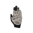 Rękawice Alpinestars Graphic 3 czarne