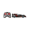 Model RC 1:16 GR 010 Hybrid Toyota Gazoo Racing WEC