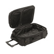 Torba Trolley Small OMP
