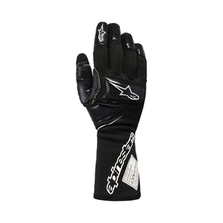Rękawice dla mechaników Alpinestars Tech-M V2 (FIA)