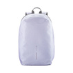 Plecak XD Design Bobby Soft Lavender