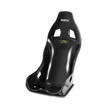 Fotel Sparco Ultra (FIA)
